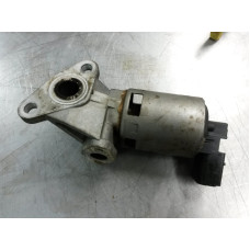 90Z011 EGR Valve For 06-08 Dodge Ram 1500 5.7 53032509AM 90Z011 EGR Valve For 06-08 Dodge Ram 1500 5.7 53032509AM